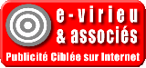 e-virieu